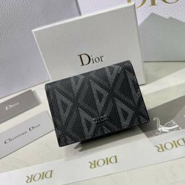 Picture of Dior Wallets _SKUfw141320021fw